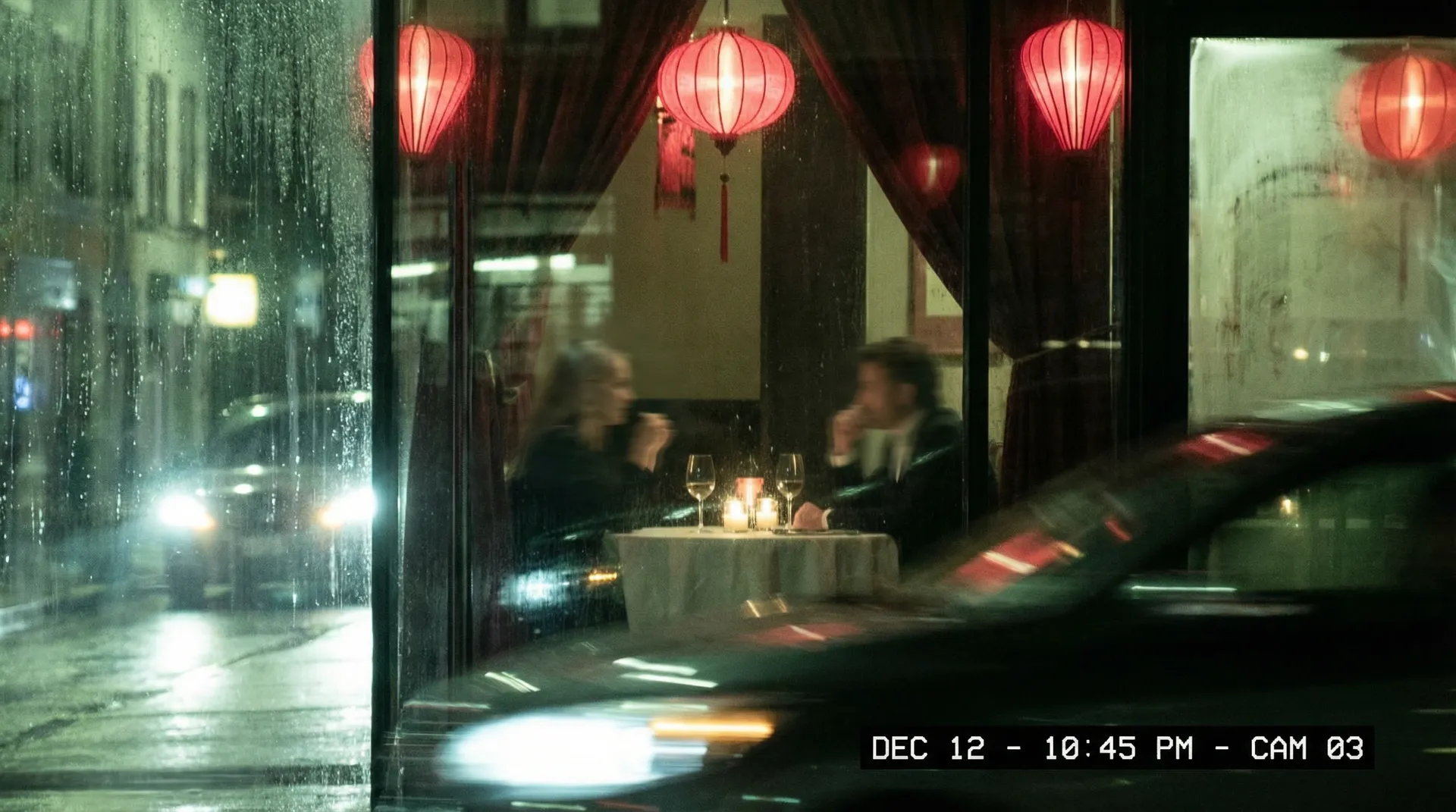 金诚网址 - 餐厅密会偷拍照